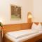 Hotel Liebetegger-Klagenfurt