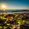 Casa Nikita