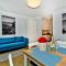 BlueApart Apartamenty Nexo