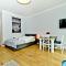BlueApart Apartamenty Nexo