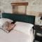Apartman Pisino**** 70m2, 2+2