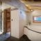 Chalet Sabaroc - OVO Network
