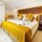 Hotel Paradise Residencial