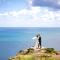 The Atlantic Hotel - Small Luxury Hotels of the World