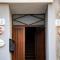 Scacciapensieri Guest House