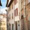 Scacciapensieri Guest House