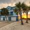 Sunny Perdido Key Townhome with Deck Walk to Beach! - Pensacola