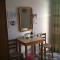 Lefteris Rooms