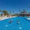 Hotel Riu Palace Tenerife