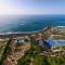 Hotel Riu Palace Tenerife