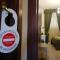 Hotel Giorgina