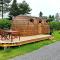 les Refuges du Chalet