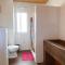 My Guest Rooms - Plovdiv