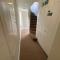 Bath Roof Terrace Apartment, City Centre, Sleeps up to 8