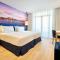 Eurostars Astoria
