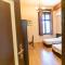 My Guest Rooms - Plovdiv