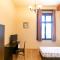 My Guest Rooms - Płowdiw