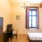 My Guest Rooms - Plovdiv