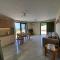 Freesia Grand Sea View Residence - Sarlata