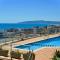 Trill Las Brisas 2-4 pers - L'Estartit