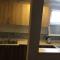 Hotel Premium
