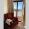 Made iN2 Creative Guest House - 蒙塔吉尔