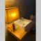 Made iN2 Creative Guest House - 蒙塔吉尔