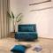 ODRA Suites