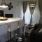 Apartments Mia Krk