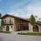 Wine Resort Luisa