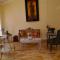 Casa Isabella