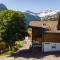 Pension Sonne - Adelboden