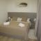 Apartments Mia Krk