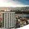 TH Flats Governador Valadares