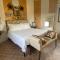 Relais Cascina Scottina