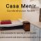 Casa Menir