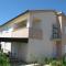 Apartments Mia Krk
