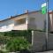 Apartments Mia Krk
