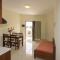 Sandy Suites