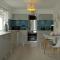 BONNIES APARTMENT, adults only