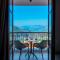 Fedriades Delphi Hotel - Delphi