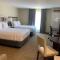 Hawthorn Extended Stay by Wyndham Monahans