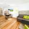 Apartmenthotel Sonnenhof