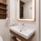 Bel Mare Apartments by Noclegi Renters