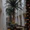 The Lalit Great Eastern Kolkata