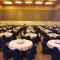 The Lalit Great Eastern Kolkata The Lalit Great Eastern Kolkata