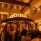 The Lalit Great Eastern Kolkata