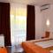 Hotel Sanda