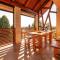 Holiday Home Razglednik
