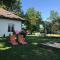 Dworek Dębina - Idealny dla Rodzin i Przyjaciół - Wspólna Sala do Biesiadowania , Plaża przyjazna Psom